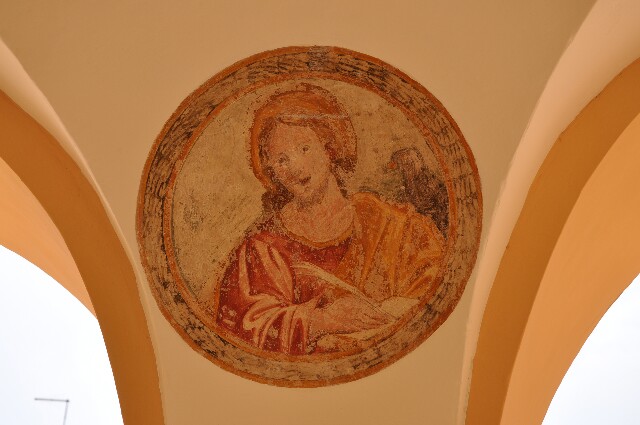 min 2009 08 18 ostra 118